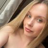 Holly Aherne - @hollyaherne - TikTok