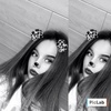 Holly Aherne - @hollyaherne_x - TikTok