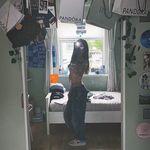 holly aherne🫶 - @hollyahernex - Instagram