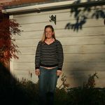 Holly M. Ahern - @hollymtngirl - Instagram