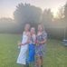 Holly Ní HEachairn - Facebook