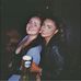 Holly OHalloran Ahern - Facebook
