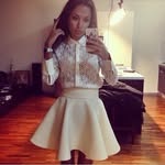 @holly__akinyooye796 - Instagram