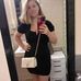 Holly Akin - Facebook
