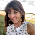 Holly Akin - @holly_akin - Instagram