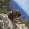 Holly Akin - @holly.akin2 - TikTok