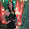 Holly Akin - @hoolyhaha - TikTok