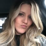 Holly Akins - @holly.akins - Instagram