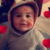 Holly Akins - Facebook