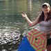 Holly Eakin - Facebook