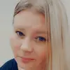 Holly Eakin - @hollyeakin2021 - TikTok