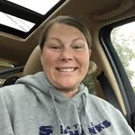 Holly - @hollyakinney - Instagram