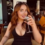 Holly Kincart - @hollyakincart - Instagram