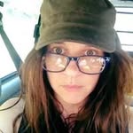Holly.a.king - @holly_a_king - Instagram