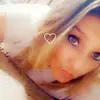 hollyakins - @hollyakins - TikTok