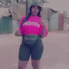 hollyakinyi - @hollyakinyi - TikTok
