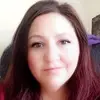 Hollylakin - @mommabearrules75 - TikTok
