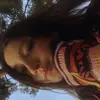 Hollyn Deakins - @hollyndeakins - TikTok