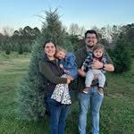 Emily Hollifield Albritton - @emily_marie95 - Instagram