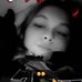 Halie Albritton - Facebook