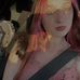 Halle Albritton - Facebook