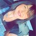 Haylee Albritton - Facebook