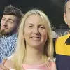 Hollstl - @hollyalbritton0 - TikTok