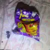 Holly Albritton - @holly.albritton - TikTok