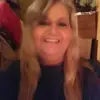 hollyalbritton - @hollyalbritton - TikTok