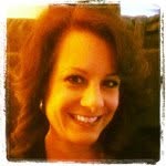 Lara Albritton - @hollywoo0822 - Instagram