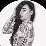 ___𝔥𝔬𝔩𝔩𝔶𝔞𝔩𝔦𝔠𝔢 - @___hollyalice - Instagram