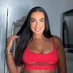 H O L L Y    P R I C E - @hollyaliceprice - Instagram