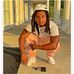 Holly Ali - Facebook