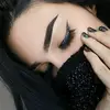 holly Ali - @hollyali4 - TikTok