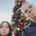 Holly Ali - Facebook