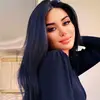 Holly Ali - @hollyali3 - TikTok