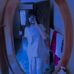 Holly Alice - Facebook