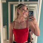 Holly Alison - @hollyalisonofficial - Instagram