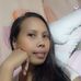 Holly Alit - Facebook