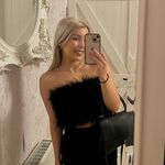 Holly Flack - @hollyaliceflack - Instagram