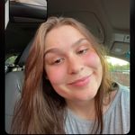 holly - @hollyalicej - Instagram