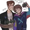Holly.Ali - @buckrarzhjh - TikTok
