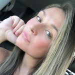 hollyalibrandi - @hollyalibrandi - Instagram