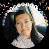 HB⭐️ - @hollyamber.b - TikTok