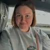 Holly Amber0654 - @holly.amber0654 - TikTok