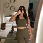 Holly Amber - @holjarman - Instagram