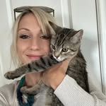 Holly Amber - @hollzor_ - Instagram