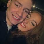 Holly Amber - @hollyamberrrrr - Instagram