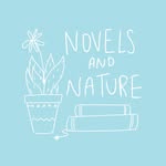 𝐻𝑜𝑙𝑙𝑦 𝐴𝑚𝑏𝑒𝑟 - @novelsandnature - Instagram