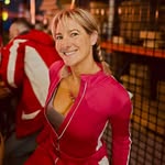 Holly Amber - @hollyamberwholestar - Instagram